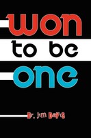 Jim Davis (U. A.) | Won To Be One | Taschenbuch | Englisch (2011) | Xlibris
