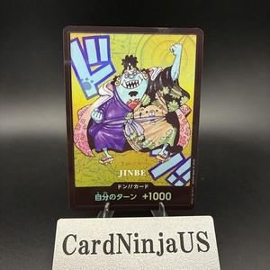 CardNinjaUS | eBay Stores