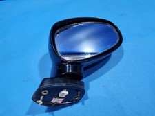Retroviseur droit (ou coque) Hyundai XG