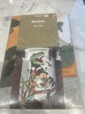 Next Bedding, single Bedding