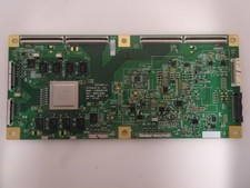LG OLED55B6P-U T-Con Board 6870C-0636A 6871L-4555D
