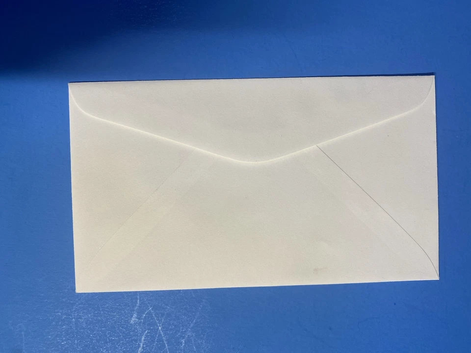 Cachet SAN DIEGO ZOO- first day of issue - 37c ENVELOPE  2003  TURTLES - Image 3 of 3