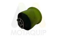 Querlenkerlager Motaquip LVSK1366 FüR Opel Crossland P17 P2QO LPG Turbo Peugeot