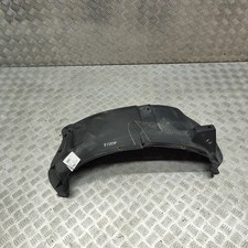 Chevrolet Corvette C4 vorne linker Bogenbogen vorne 14076595 29062827