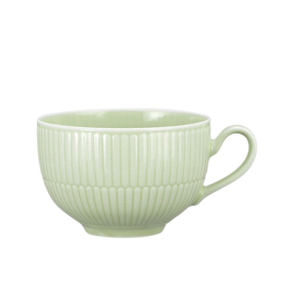 SELTMANN WEIDEN SET 2 TAZZE COLAZIONE 35 CL - TRIO - Vendita online