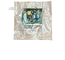 ELECTROLUX BOTTOM MOUNT FRIDGE MAIN POWER CONTROL BOARD EBE3800SA EBE4300SA