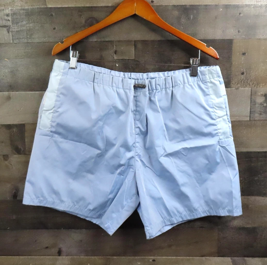 Men's Ermenegildo Zegna Swimwear for sale | eBay