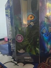 K Pop Demon Hunters Sdcc 2026 Jazwares Exclusive DERRPY In hand
