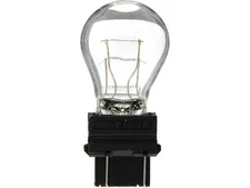 For 2000 GMC Yukon Back Up Light Bulb Philips 64352WTFB 1999 1998 Denali