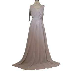 greek prom dresses Grecian Dress, formal pageant cocktail dresses 50 Greek style ideas |