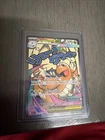 New ListingMega Dragonite Ex 271/217
