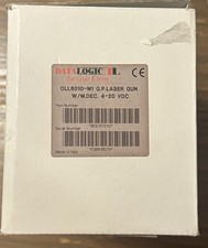DLL6010-M1