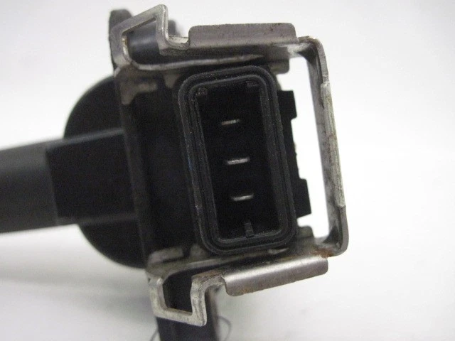 Used Ignition Coil fits: 1998 Audi A4 2.7L turbo Grade A Foto 3 de 4