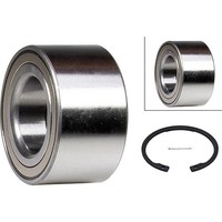 FAG 713 6188 60 Radlagersatz FüR Toyota Camry Picnic V1 V2 XM1
