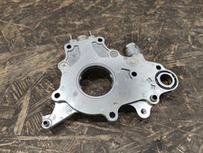 Pompe à essence Honda JAZZ