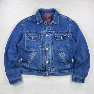 ジャケット・アウター rrl jacket Ralph Lauren Rrl Jacket | eBay