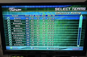 Sega Dreamcast Bundle w/ Games/Controlers/Wires