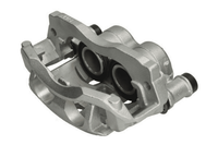 Bremssattel Vorne Links FüR Iveco Daily IV Pritsche/Fahrgestell Bus V Kasten VI