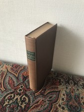 LA PLÉIADE      PROUST      À LA RECHERCHE DU TEMPS PERDU  1      1955