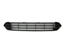 Lufteinlassgitter für Stoßstange Stoßfänger Subaru Outback V BS 15-21 D4S