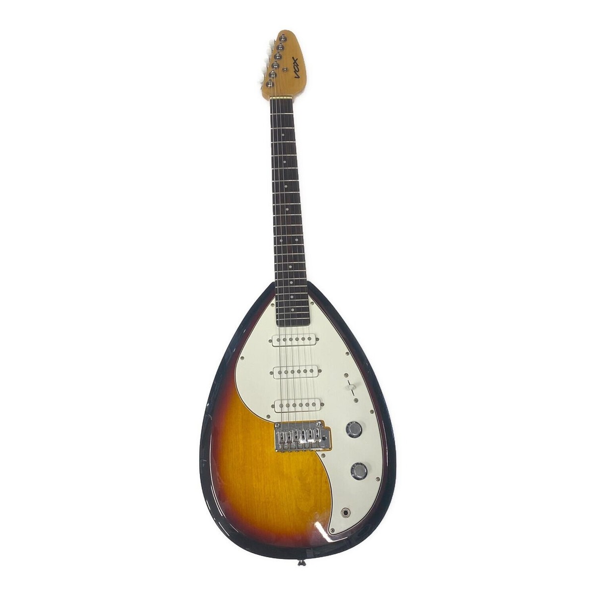 ギター RV-3 s-l1200.jpg