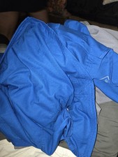 5 Cherokee Workwear medical scrubs. This A Lot Of 4. 3 Shirts, 1 Pants