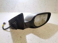 Retroviseur droit (ou coque) Mazda RX8