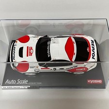 Kyosho Mini-Z Toyota Celica GT-FOUR 1992 WRC Carlos Sainz specification