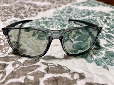 Julbo ''The Streets'' Sunglasses | REACTIV 1-3 Glare Control Photochromatic Lens