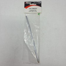 HITEC 58002 Antenna for Chal 250  260 NIP
