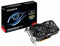 Gigabyte Pci-express Video Graphics Cards Gv-r938wf2-4gd Gigabyte Pci-express Video Graphics Cards Gv-r938wf2-4gd