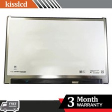 17" LP170WQ1-SPA1 LP170WQ1 SP A1 Led Lcd Screen QHD 2560x1600 40 Pin Narrow