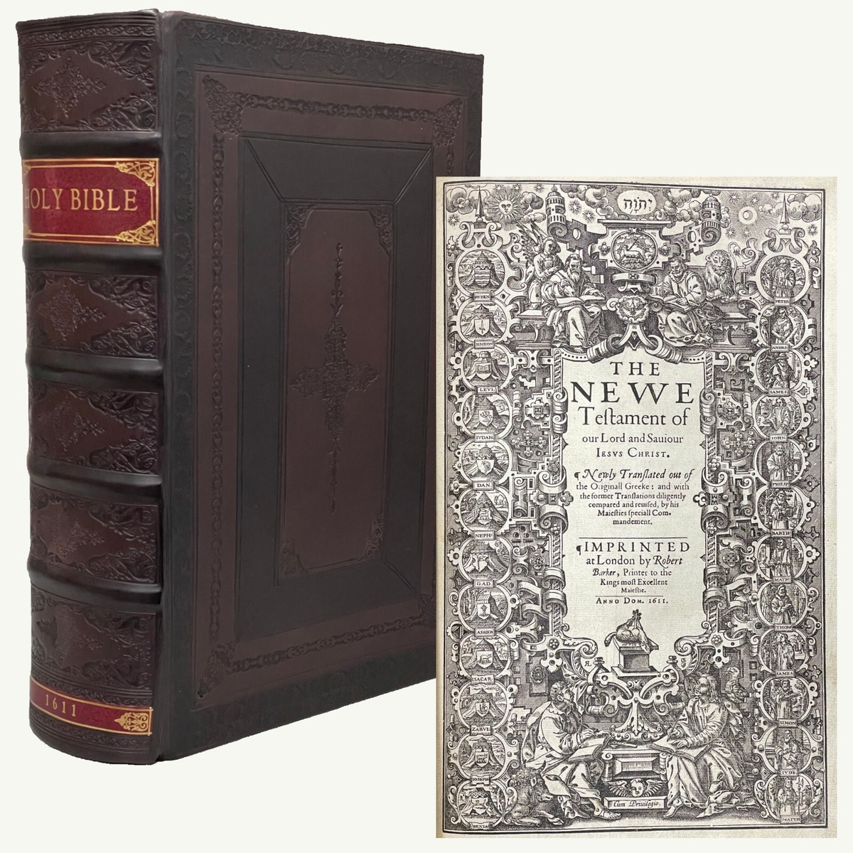 邦楽 King James Version First Time We Met King James Version (1974) 