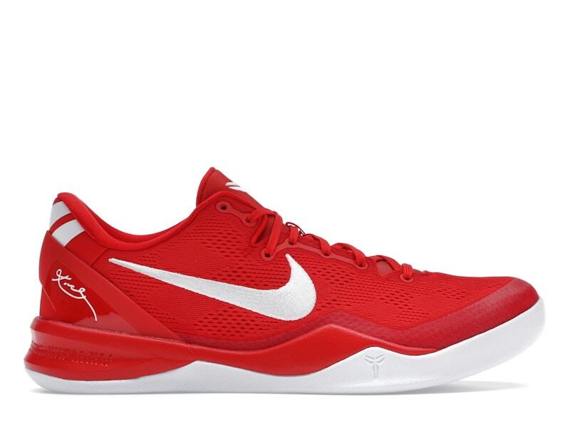 シューズ(男性用) Nike Kobe 8 Protro US11 29cm Nike Kobe 8 Protro Aqua FQ3549-101 US 9 - 10.5 Men | eBay