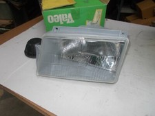 Feu avant (phare) Seat RONDA