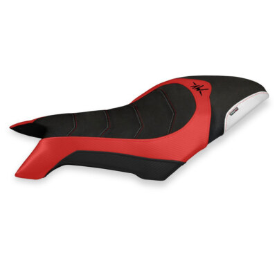 Ultragrip Sitzbezug 6RDW-3 MV 800 Brutale Dragster 2019-2025