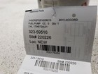 Bild 12 von 12
