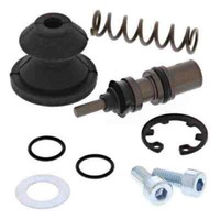Master Cylinder Rebuild Kit - Front KTM SX 105 06-11, SX 85 05-13, SX 85 BW 13,
