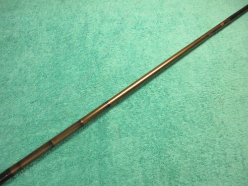 Vintage MacGregor Tommy Armour Silver Scot REC NO 43038 - Very Rare Collectable! - Picture 9 of 11