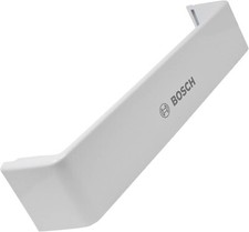 Bosch Fridge Freezer Refrigerator Door Milk Shelf Bottom CLASSIX Genuine 660810