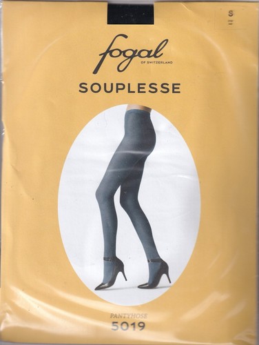 Moule de coulé Bol petit déjeuner | Le Géant des Beaux-Arts