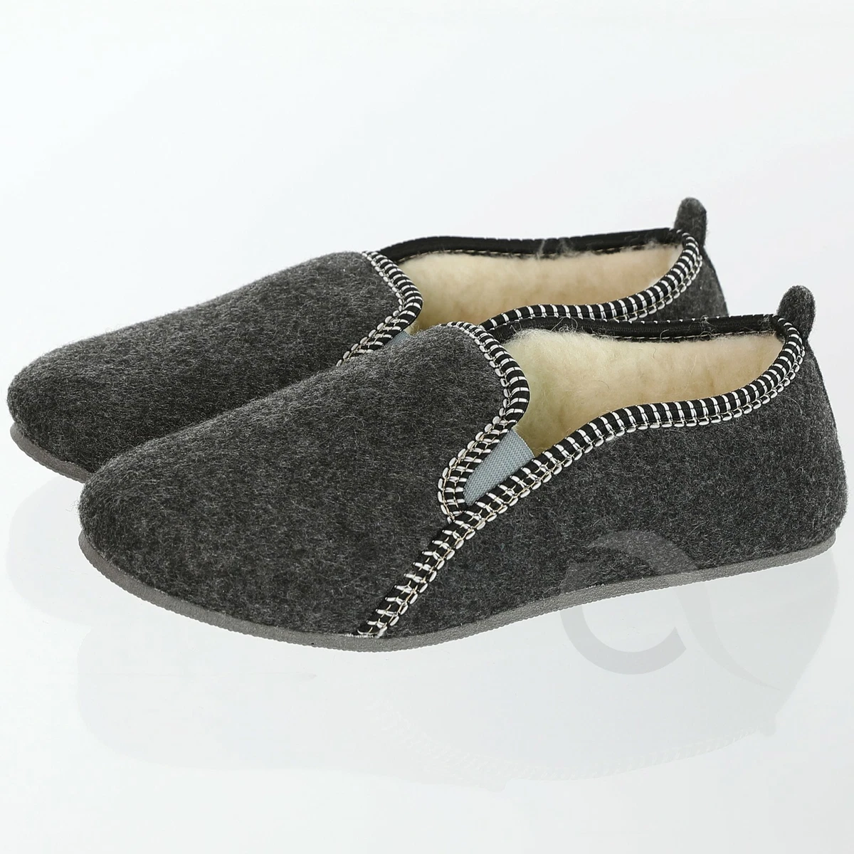Breathable slippers sale