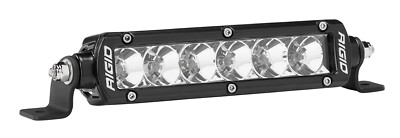 Rigid Industries 906113 SR-Series Pro Flutlicht Rigid Industries