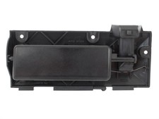 GRIFF TÜRGRIFF VERSTECK HANDSCHUHFACH FÜR FORD MONDEO MK2 96-00 FOCUS MK1 98-04