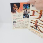 Foto 9 di 15