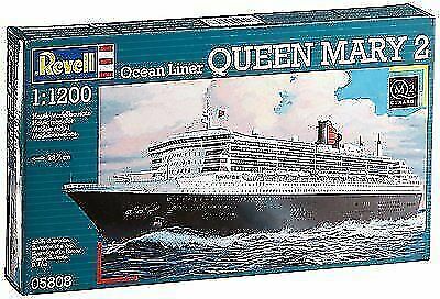 REVELL 1:200 Scale North Cormorant Off-Shore Oilrig 08803 REVELL 1:200 Scale North Cormorant Off-Shore Oilrig 08803