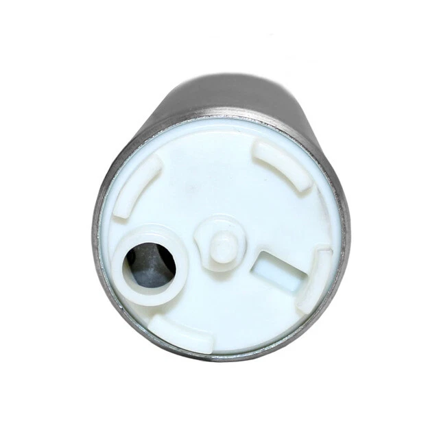 Walbro Ti para Automóvil 255LPH Intank Kit Bomba Combustible Acura Integra 1990- - Imagen 3 de 3