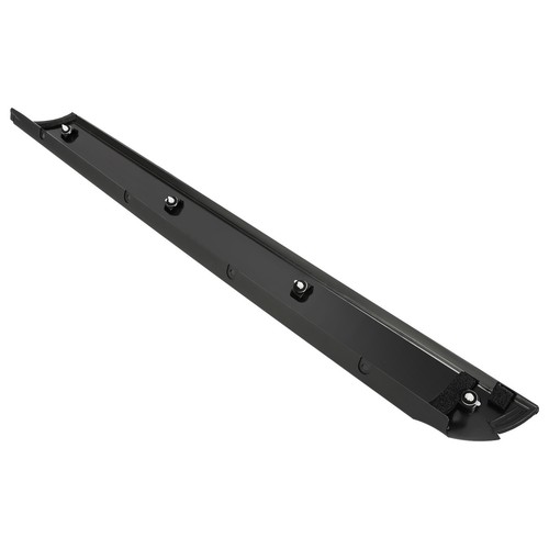 Windshield Molding Trim A Pillar Post Driver for Land Rover Range Rover 03-12 - Bild 10 von 13