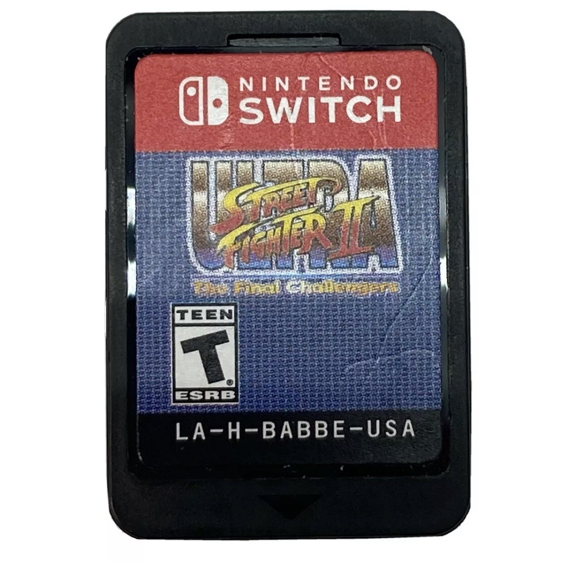 【おまけ付き】Nintendo Switch NINTENDO SWITCH $_12.JPG?set_id=880000500F