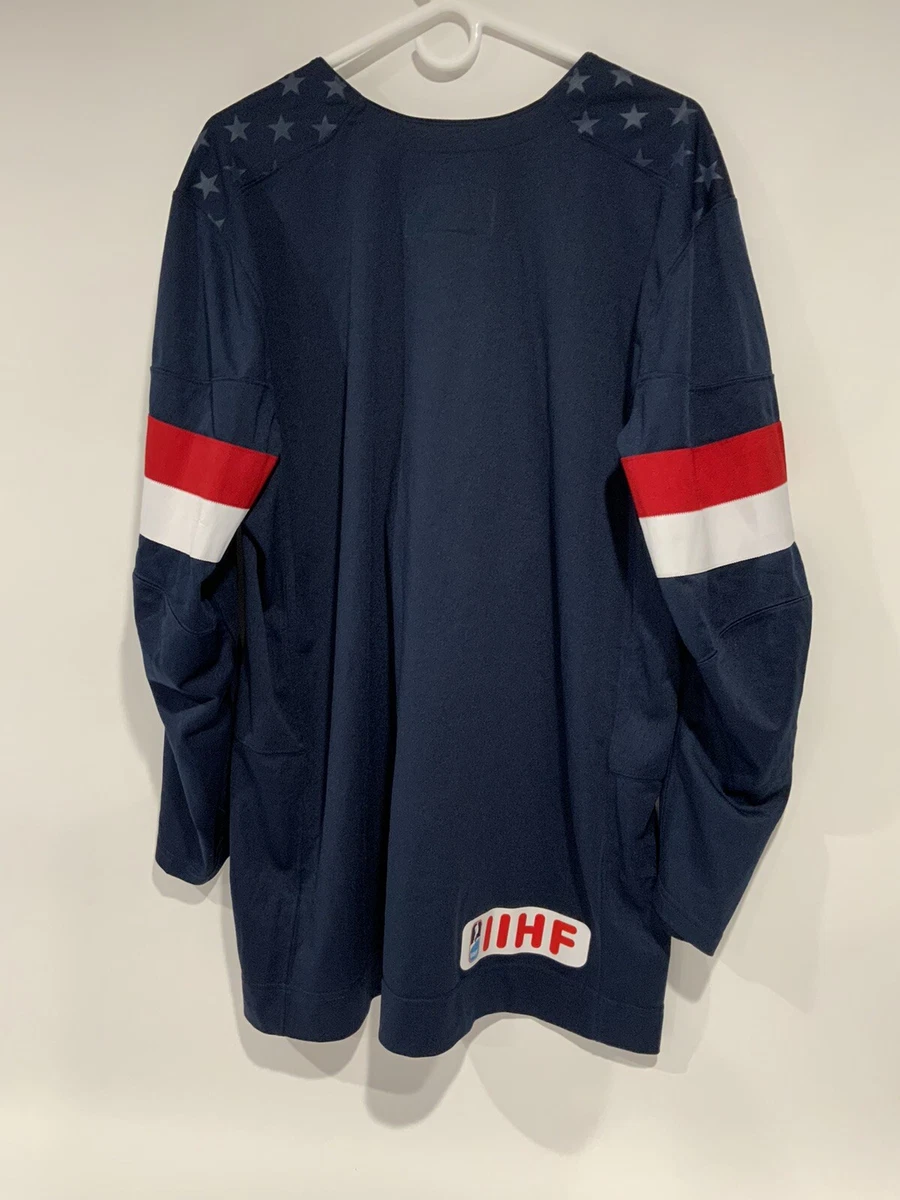 Nfl top hockey jersey